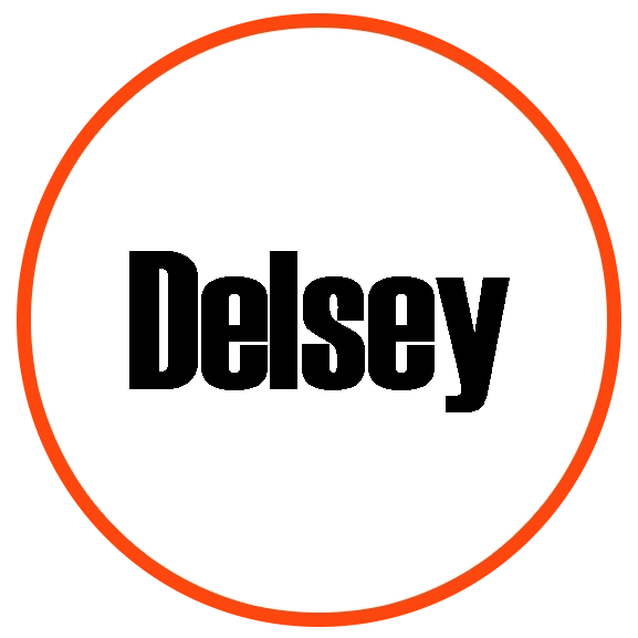 Delsey