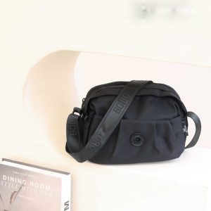 کیف دوشی BOBO مدل 5305