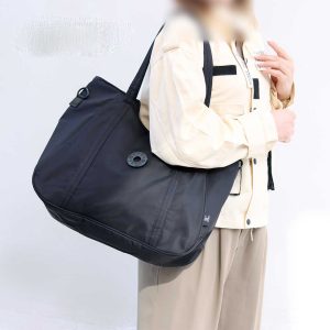 کیف دوشی BOBO مدل 3002