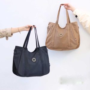 کیف دوشی BOBO مدل 3002