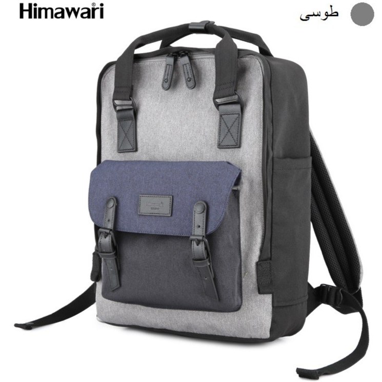 کوله پشتی Himavari مدل 1010
