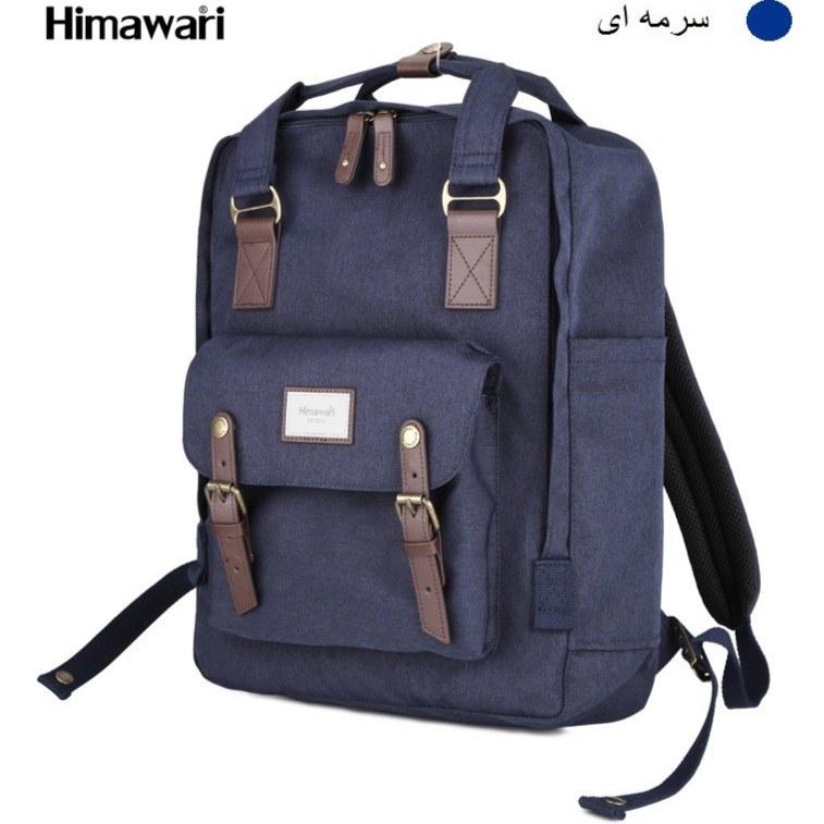 کوله پشتی Himavari مدل 1010