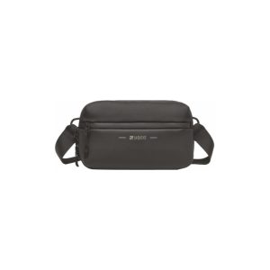 کیف کمری LEASTAT مدل LT2121