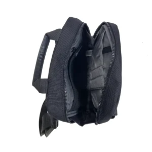 داخل کیف دوشی LEASTAT مدل LT9885A