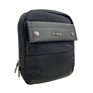 جیب کیف دوشی LEASTAT مدل LT9885A