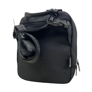 حمل کیف دوشی LEASTAT مدل LT9885A