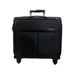 Persident 860 17 Black 1