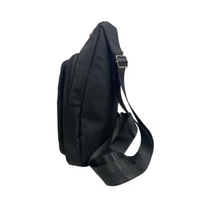 حمل کراس بادی President مدل S3203