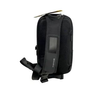 President cross body single strap bag code 7566 6