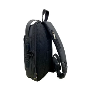 کراس بادی President مدل S9051