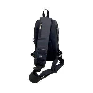 President cross body single strap bag code S9051 5