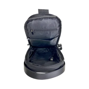 President cross body single strap bag code S9051 8