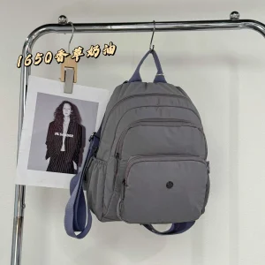 کوله پشتی BOBO مدل 1650