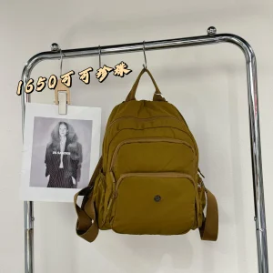 کوله پشتی BOBO مدل 1650