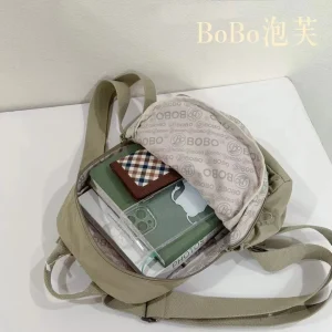 کوله پشتی BOBO مدل 1650