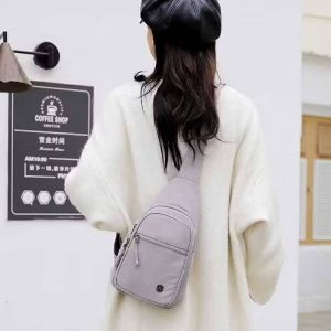 بند بادی بگ chibao مدل 55269