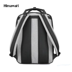 کوله پشتی Himavari مدل 1010