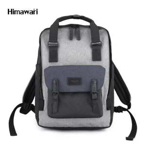 کوله پشتی Himavari مدل 1010