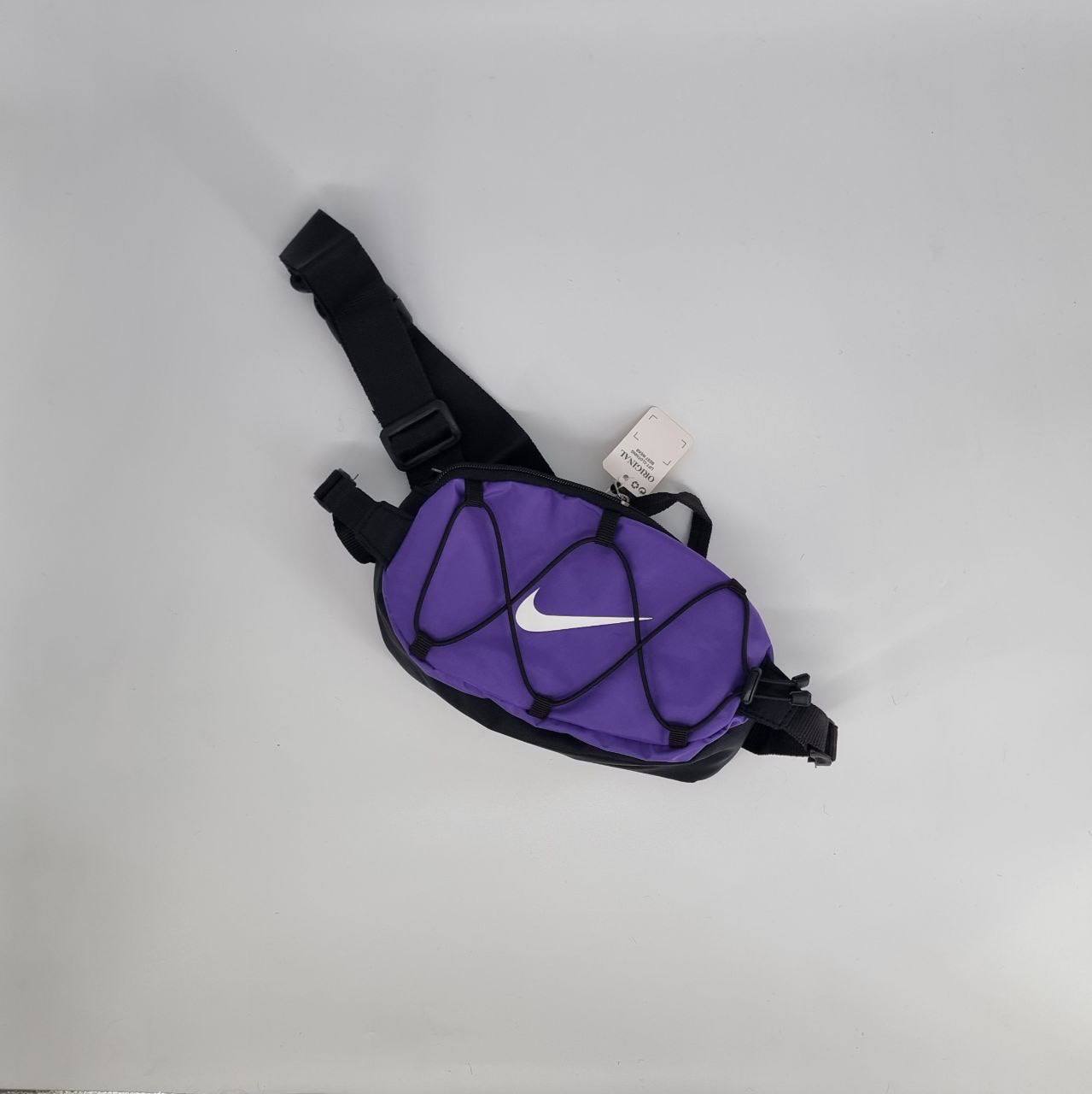 کیف کمری NIKE مدل NE2029