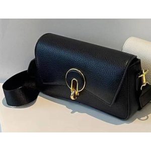 کیف وارداتی زنانه مدل 5639