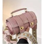 کیف دوشی زنانه مدل Lady