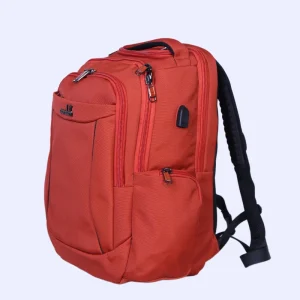 جیب کوله پشتی لپ تاپ CONDOTTI مدل CI3322