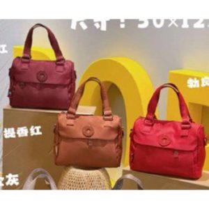 کیف دوشی BOBO مدل 5004