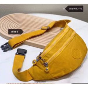 کیف کمری BOBO مدل 66107