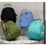 کیف دوشی BOBO مدل 3-8109