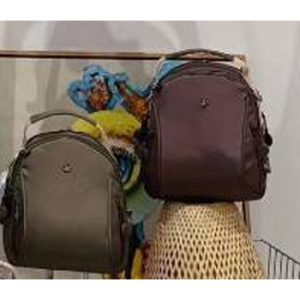 کیف دوشی BOBO مدل 3-8109