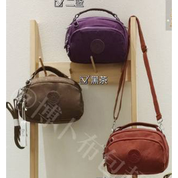 کیف دوشی BOBO مدل 9056