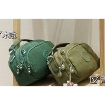 کیف دوشی BOBO مدل 9056