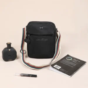 کیف دوشی BOBO مدل 5701