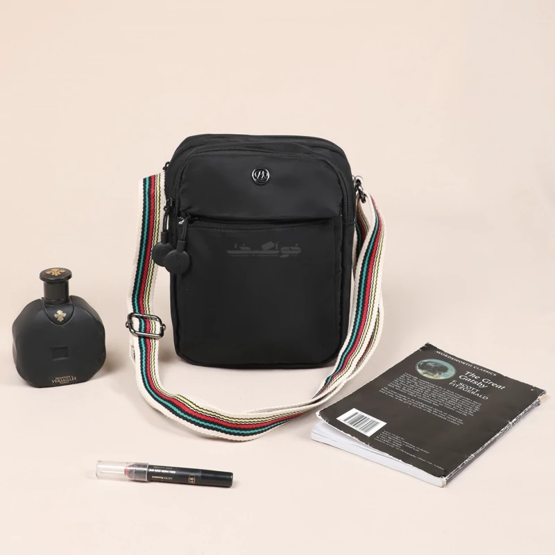 کیف دوشی BOBO مدل 5701