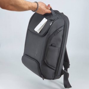 حمل کوله پشتی لپ تاپ BANGE مدل BG-22