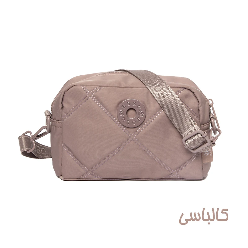 کیف دوشی BOBO مدل 91024