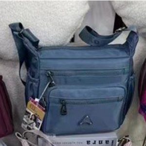 کیف دوشی CHIBAO مدل 1081