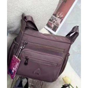 کیف دوشی CHIBAO مدل 1081