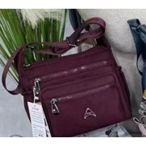 کیف دوشی CHIBAO مدل 1081