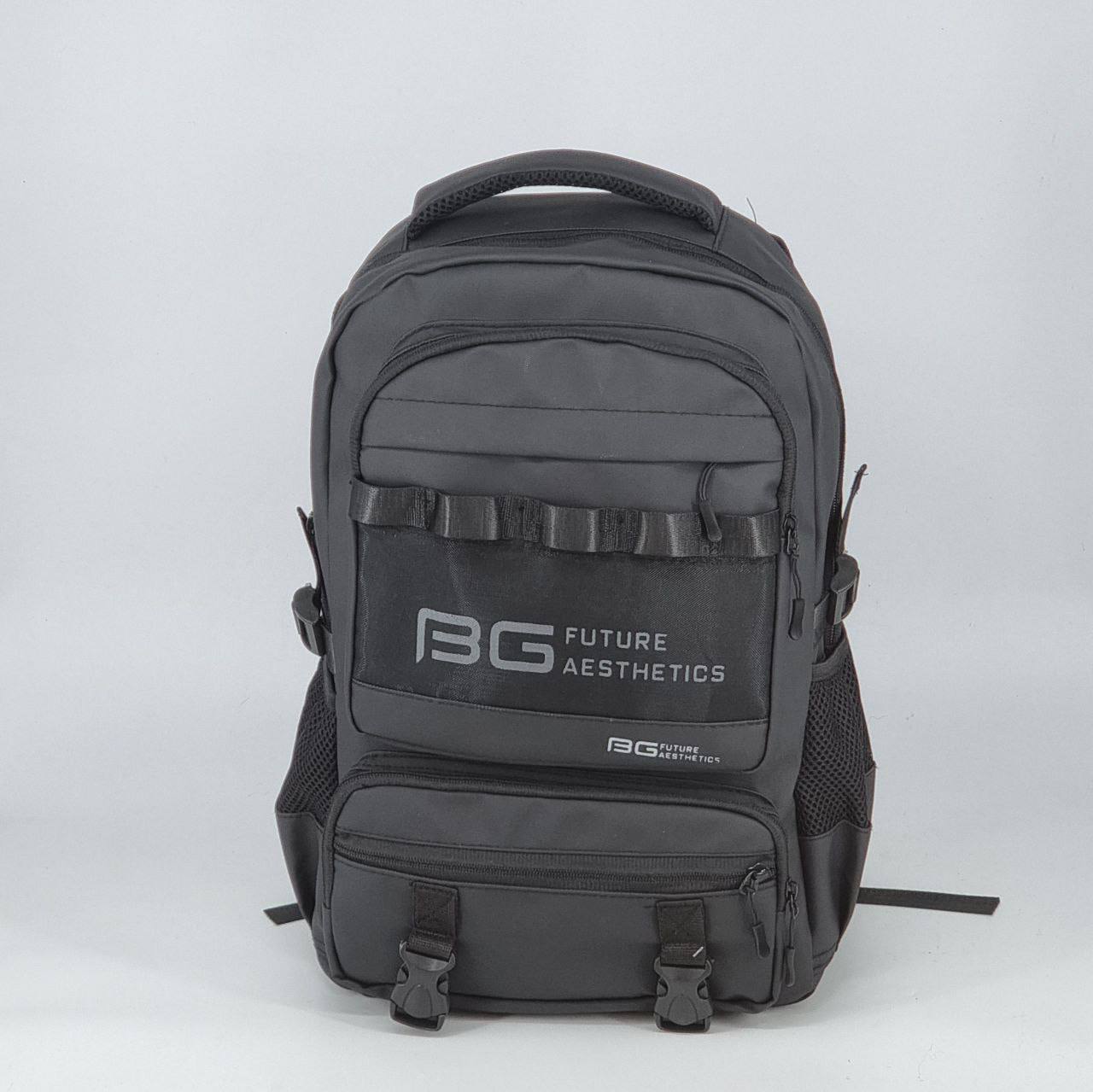 کوله پشتی لپ تاپ BANGE مدل BG-920