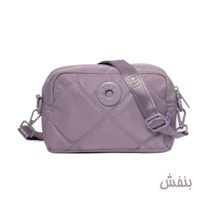 کیف دوشی BOBO مدل 91024