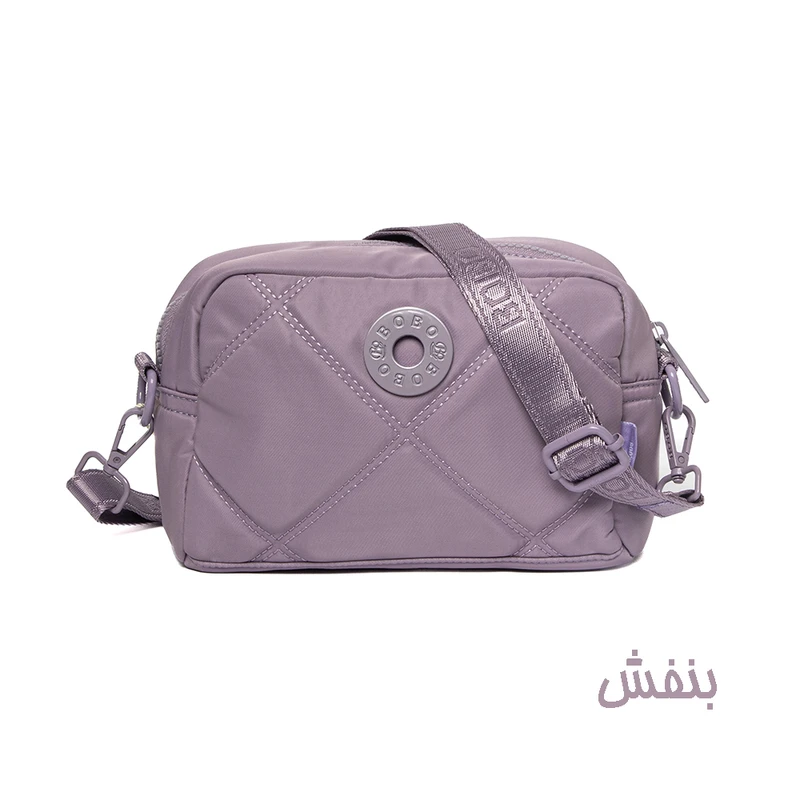کیف دوشی BOBO مدل 91024