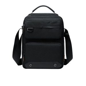جیب کیف دوشی مردانه LEASTAT مدل LT9001