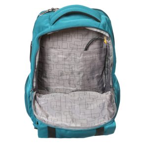 نمای کوله پشتی TIROLL مدل tl3477