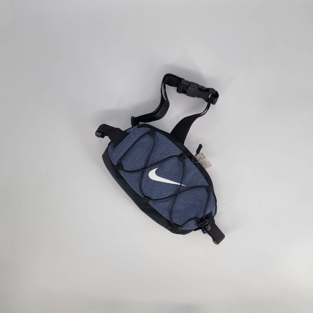 کیف کمری NIKE مدل NE2029