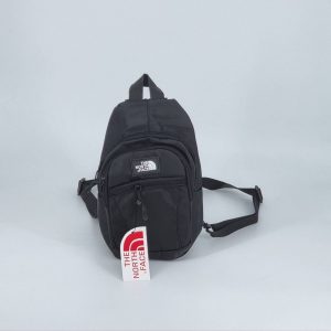 کراس بادی The North Face مدل 2023