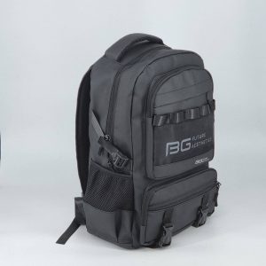 داخل کوله پشتی لپ تاپ BANGE مدل BG-920