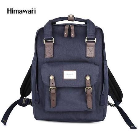 کوله پشتی Himavari مدل 1010