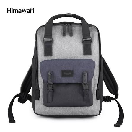 کوله پشتی Himavari مدل 1010