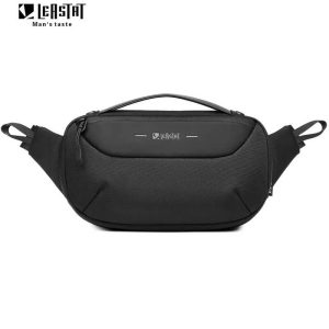 کیف کمری LEASTAT مدل LT3801